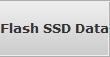 Flash SSD Data Recovery Hutchinson data