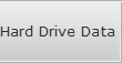 Hard Drive Data Recovery Hutchinson Hdd
